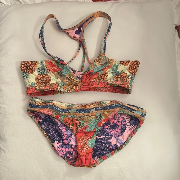 Maaji Bikini - Picture 1 of 3